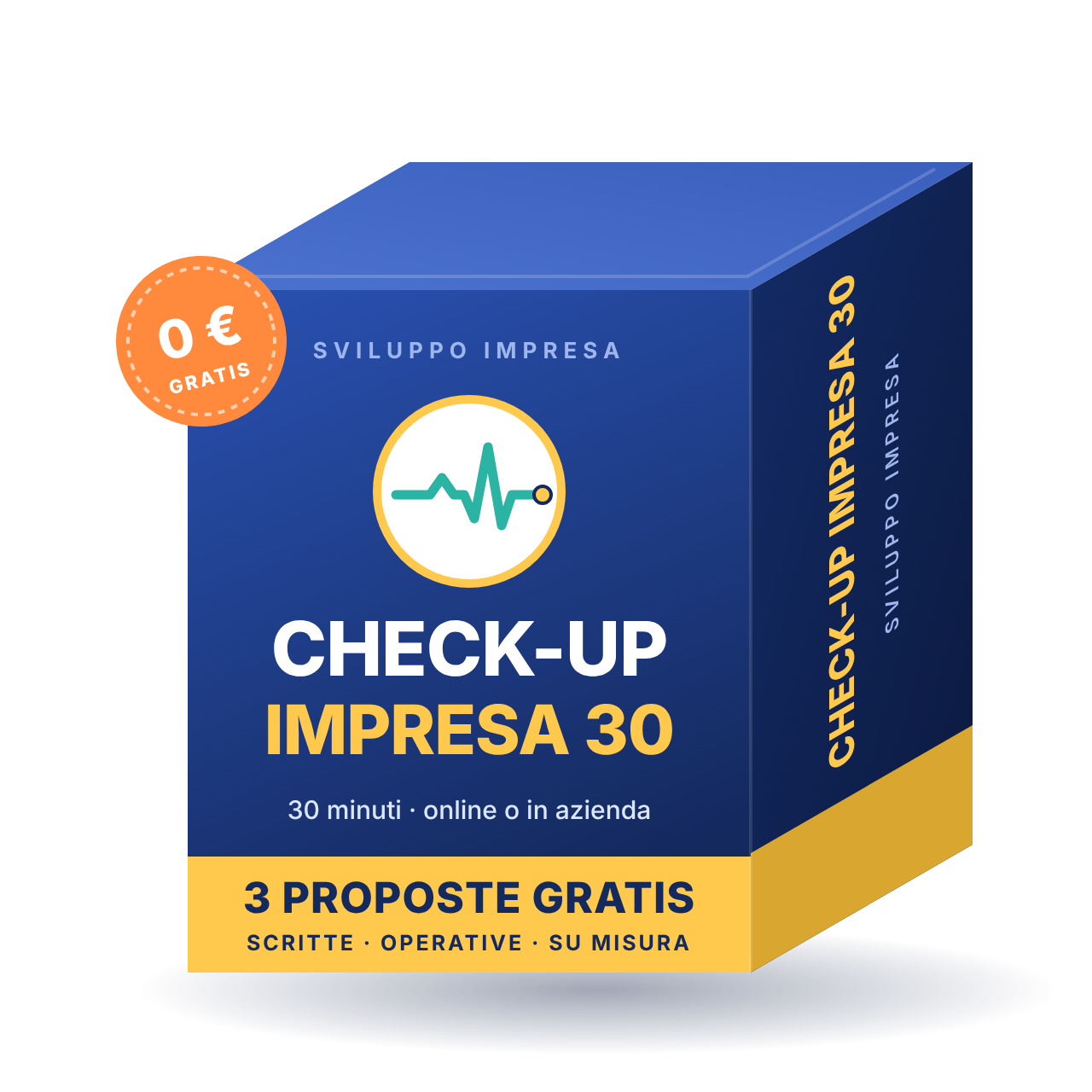 Prodotto 4
