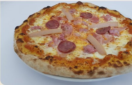 Maialata