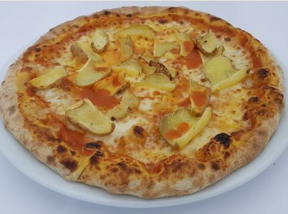 Patatosa