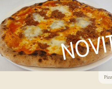 Ai 2 ragù