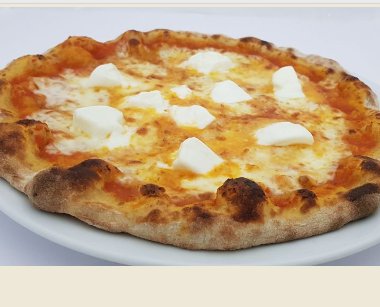 Bufala