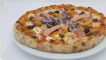 Specialità '72