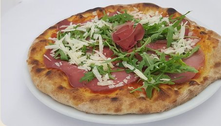 Valtellina