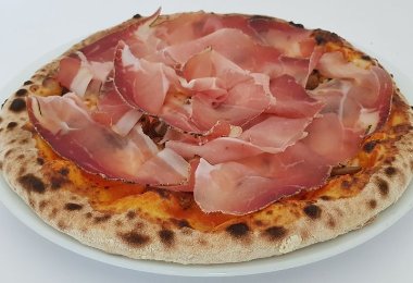Boscaiola