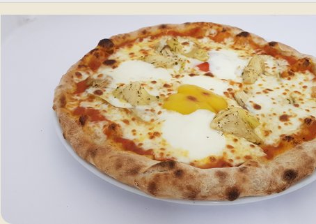 Rustica