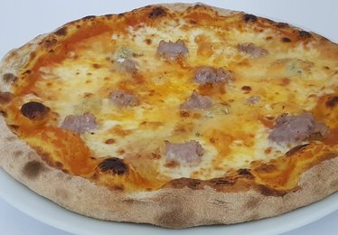 Buongustaia